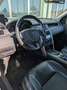 Land Rover Discovery Sport Discovery Sport 2,0 TD4 4WD Pure Aut. Pure Weiß - thumbnail 9