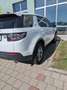 Land Rover Discovery Sport Discovery Sport 2,0 TD4 4WD Pure Aut. Pure Weiß - thumbnail 3