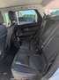 Land Rover Discovery Sport Discovery Sport 2,0 TD4 4WD Pure Aut. Pure Weiß - thumbnail 8