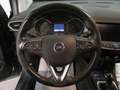 Opel Crossland X Crossland X 1.6 ECOTEC D 8V Start&Stop Innovation Grigio - thumbnail 10