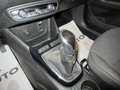 Opel Crossland X Crossland X 1.6 ECOTEC D 8V Start&Stop Innovation Grigio - thumbnail 14