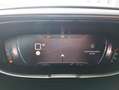 Peugeot 3008 THP130 EAT8 GT *FULL LED, NAVIGATION, SHZ* Rot - thumbnail 14