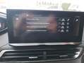 Peugeot 3008 THP130 EAT8 GT *FULL LED, NAVIGATION, SHZ* Rot - thumbnail 11