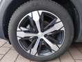 Peugeot 3008 THP130 EAT8 GT *FULL LED, NAVIGATION, SHZ* Rot - thumbnail 17