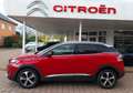 Peugeot 3008 THP130 EAT8 GT *FULL LED, NAVIGATION, SHZ* Rot - thumbnail 4