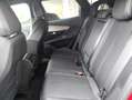 Peugeot 3008 THP130 EAT8 GT *FULL LED, NAVIGATION, SHZ* Rot - thumbnail 16