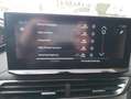 Peugeot 3008 THP130 EAT8 GT *FULL LED, NAVIGATION, SHZ* Rot - thumbnail 10