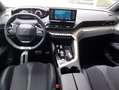 Peugeot 3008 THP130 EAT8 GT *FULL LED, NAVIGATION, SHZ* Rot - thumbnail 8