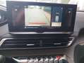 Peugeot 3008 THP130 EAT8 GT *FULL LED, NAVIGATION, SHZ* Rot - thumbnail 13