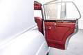 Rolls-Royce Cloud Silver Cloud 6 cylindres Silber - thumbnail 16