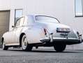 Rolls-Royce Cloud Silver Cloud 6 cylindres Silber - thumbnail 17