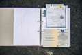 Rolls-Royce Cloud Silver Cloud 6 cylindres Silber - thumbnail 23
