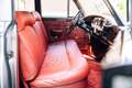 Rolls-Royce Cloud Silver Cloud 6 cylindres Silber - thumbnail 11