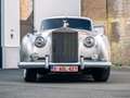 Rolls-Royce Cloud Silver Cloud 6 cylindres Silber - thumbnail 2