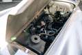 Rolls-Royce Cloud Silver Cloud 6 cylindres Silber - thumbnail 21