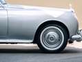 Rolls-Royce Cloud Silver Cloud 6 cylindres Silber - thumbnail 8