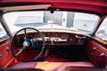 Rolls-Royce Cloud Silver Cloud 6 cylindres Silber - thumbnail 9