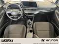 Hyundai i20 i20 Trend Turbo Komfort & Licht Paket Navi LED Blauw - thumbnail 13