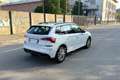 Skoda Kamiq Kamiq 1.0 TSI Ambition Белый - thumbnail 5
