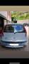Fiat Punto 3p 1.2 16v ELX Синій - thumbnail 4