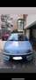 Fiat Punto 3p 1.2 16v ELX Синій - thumbnail 3