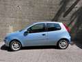 Fiat Punto 3p 1.2 16v ELX plava - thumbnail 1