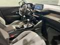 Peugeot 208 1.5 BlueHDi S&S Allure Pack 100 Gris - thumbnail 8