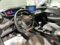 Peugeot 208 1.5 BlueHDi S&S Allure Pack 100 Gris - thumbnail 6