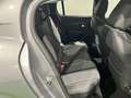 Peugeot 208 1.5 BlueHDi S&S Allure Pack 100 Gris - thumbnail 9