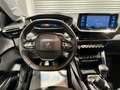 Peugeot 208 1.5 BlueHDi S&S Allure Pack 100 Gris - thumbnail 7