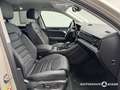 Volkswagen Touareg 3.0 TDI 4Motion V6 /AHK /CAM/NAVI/LED/LUFTF Beige - thumbnail 9