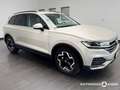 Volkswagen Touareg 3.0 TDI 4Motion V6 /AHK /CAM/NAVI/LED/LUFTF Beige - thumbnail 2