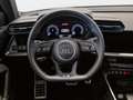 Audi A3 Sedán 35TDI S line Stronic Nero - thumbnail 20