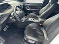 Peugeot 308 SW GT *Scheckheft*Dynamik Paket* Bianco - thumbnail 10