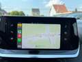 Peugeot 2008 1.2i 130PK AUTOMAAT NAVIGATIE CAMERA CARPLAY LED Weiß - thumbnail 25