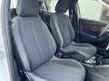 Peugeot 2008 1.2i 130PK AUTOMAAT NAVIGATIE CAMERA CARPLAY LED Weiß - thumbnail 28