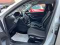 Peugeot 2008 1.2i 130PK AUTOMAAT NAVIGATIE CAMERA CARPLAY LED Weiß - thumbnail 12