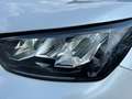 Peugeot 2008 1.2i 130PK AUTOMAAT NAVIGATIE CAMERA CARPLAY LED Weiß - thumbnail 10
