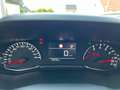 Peugeot 2008 1.2i 130PK AUTOMAAT NAVIGATIE CAMERA CARPLAY LED Weiß - thumbnail 17