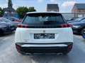 Peugeot 2008 1.2i 130PK AUTOMAAT NAVIGATIE CAMERA CARPLAY LED Weiß - thumbnail 6