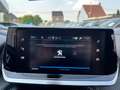 Peugeot 2008 1.2i 130PK AUTOMAAT NAVIGATIE CAMERA CARPLAY LED Weiß - thumbnail 19