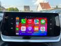 Peugeot 2008 1.2i 130PK AUTOMAAT NAVIGATIE CAMERA CARPLAY LED Weiß - thumbnail 24