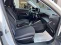 Peugeot 2008 1.2i 130PK AUTOMAAT NAVIGATIE CAMERA CARPLAY LED Weiß - thumbnail 26
