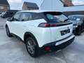 Peugeot 2008 1.2i 130PK AUTOMAAT NAVIGATIE CAMERA CARPLAY LED Weiß - thumbnail 7
