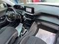 Peugeot 2008 1.2i 130PK AUTOMAAT NAVIGATIE CAMERA CARPLAY LED Weiß - thumbnail 27