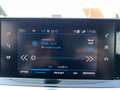 Peugeot 2008 1.2i 130PK AUTOMAAT NAVIGATIE CAMERA CARPLAY LED Weiß - thumbnail 22