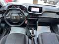 Peugeot 2008 1.2i 130PK AUTOMAAT NAVIGATIE CAMERA CARPLAY LED Weiß - thumbnail 30