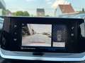 Peugeot 2008 1.2i 130PK AUTOMAAT NAVIGATIE CAMERA CARPLAY LED Weiß - thumbnail 21
