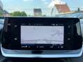 Peugeot 2008 1.2i 130PK AUTOMAAT NAVIGATIE CAMERA CARPLAY LED Weiß - thumbnail 18