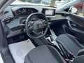 Peugeot 2008 1.2i 130PK AUTOMAAT NAVIGATIE CAMERA CARPLAY LED Weiß - thumbnail 13